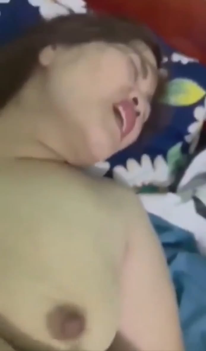 Thằng Cháu nứng quá nên làm liều